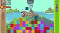 Puzzle Panic Island screenshot, image №3854784 - RAWG