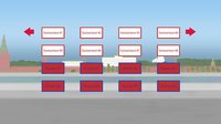 Countryballs: Odyssey screenshot, image №2128364 - RAWG