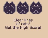 Chonk Block screenshot, image №2490698 - RAWG