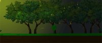 Forest Guy screenshot, image №2325910 - RAWG