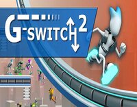 G Switch 2 screenshot, image №2572761 - RAWG