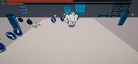 I spent last week dismantling the mob (but enough about me, how was your weekend) screenshot, image №3786206 - RAWG