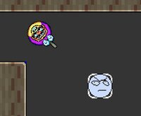 Wario Beats the SHIT out of gacha kids screenshot, image №2641969 - RAWG