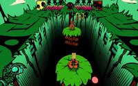 Facel (Brackeys Game Jam 2022.1) screenshot, image №3260492 - RAWG