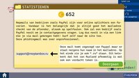 CyberService (BolleDirk) screenshot, image №3676575 - RAWG