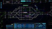 Rail Route: The Story of Jozic screenshot, image №3439708 - RAWG