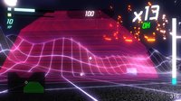 Rhythmus screenshot, image №1173796 - RAWG