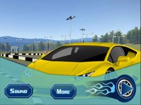 Speedy Xtreme Highway Cars Adventure Compititions screenshot, image №1338100 - RAWG