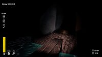 A Game About Mining Rocks screenshot, image №4221380 - RAWG
