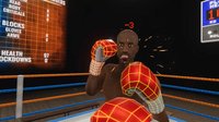 Virtual Boxing League screenshot, image №840027 - RAWG