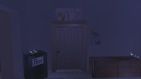 mary's room (simon :^)) screenshot, image №2357226 - RAWG