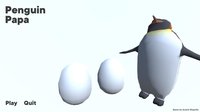 Penguin Papa screenshot, image №1744816 - RAWG