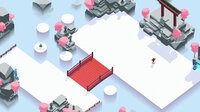 Snowbrawll screenshot, image №4220098 - RAWG