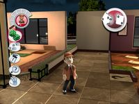 Hasbro Family Game Night Volume 3 screenshot, image №563411 - RAWG