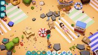 Conchiglia screenshot, image №4236374 - RAWG
