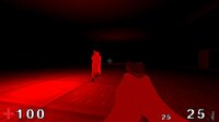 Cyber Break screenshot, image №3416272 - RAWG