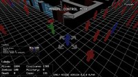 Dead-OS Early Access screenshot, image №2817730 - RAWG