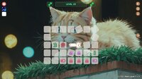 Meow Path 2 screenshot, image №4230476 - RAWG