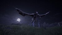 Vampires: Bloodlord Rising screenshot, image №4194015 - RAWG