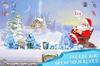 Bad Pocket Santa screenshot, image №1828410 - RAWG