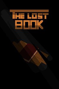 The Lost Book screenshot, image №1135431 - RAWG