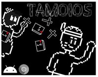 Tamoios Early Acess screenshot, image №3560313 - RAWG