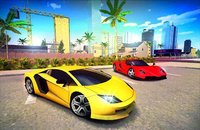 Go To Car Driving screenshot, image №1558902 - RAWG
