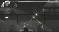 Johnny Ricochet screenshot, image №2914297 - RAWG
