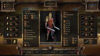 Age of Gladiators Reforged screenshot, image №3842927 - RAWG