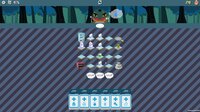 Dark Forest Cafe screenshot, image №2609493 - RAWG