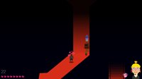 Endless Spy Love screenshot, image №1092931 - RAWG