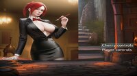 Cherry's JOI screenshot, image №4252855 - RAWG