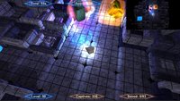 Unlimited Escape 2 screenshot, image №204093 - RAWG