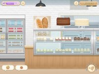 Baker Business 3 screenshot, image №2181530 - RAWG