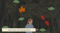 We're Going on a Bear Hunt screenshot, image №1459965 - RAWG