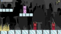 Crescendo Panic screenshot, image №3589930 - RAWG