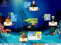 Hoyle Card Games 2005 screenshot, image №409706 - RAWG