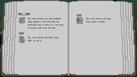 Journey to the Rune screenshot, image №2631804 - RAWG