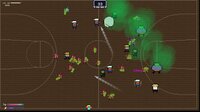 School Fighter screenshot, image №4154584 - RAWG