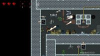 Automatum screenshot, image №845393 - RAWG