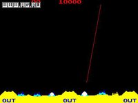 Microsoft Arcade screenshot, image №344729 - RAWG