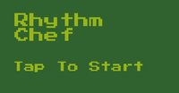 Rhythm Chef screenshot, image №2303888 - RAWG