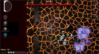 Core Of Darkness screenshot, image №1905932 - RAWG