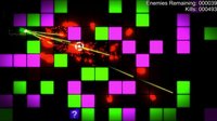 Square Shooter (AntonioDiMaggio) screenshot, image №1314491 - RAWG