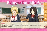 Moe! Ninja Girls / Sexy Happenings at Ninja School screenshot, image №2093768 - RAWG