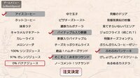 アイアイ喫茶店 screenshot, image №4251690 - RAWG