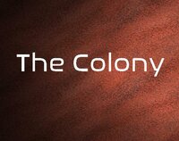 The Colony (itch) (Potat0Ninja) screenshot, image №2581191 - RAWG