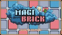 Magibrick screenshot, image №4126382 - RAWG