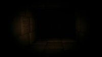 BRITEHAVEN PROTOTYPE screenshot, image №2853855 - RAWG