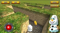 Maze Cartoon Labyrinth 3D HD screenshot, image №1544054 - RAWG